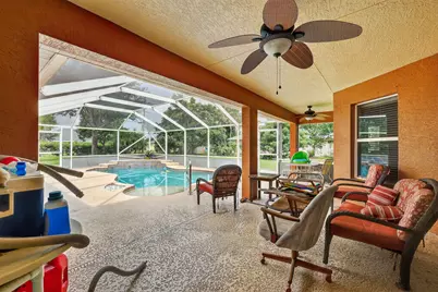 152 SW Hawthorne Circle, Port Saint Lucie, FL 34953 - Photo 39