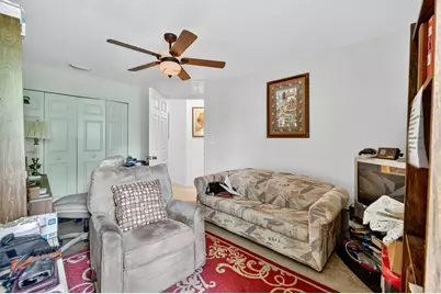 152 SW Hawthorne Circle, Port Saint Lucie, FL 34953 - Photo 29