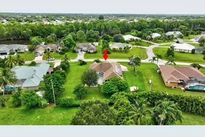152 SW Hawthorne Circle, Port Saint Lucie, FL 34953 - Photo 47