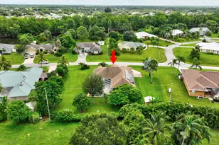 152 SW Hawthorne Cir, Port Saint Lucie, FL 34953 - Photo 47