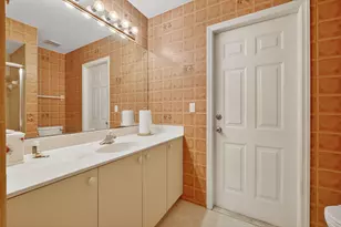 152 SW Hawthorne Cir, Port Saint Lucie, FL 34953 - Photo 25