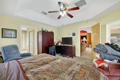 152 SW Hawthorne Circle, Port Saint Lucie, FL 34953 - Photo 33