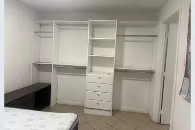 1466 S Congress Avenue, West Palm Beach, FL 33406 - Photo 11