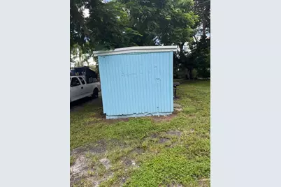 1466 S Congress Avenue, West Palm Beach, FL 33406 - Photo 13