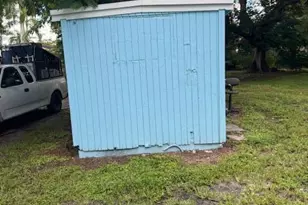 1466 S Congress Ave, West Palm Beach, FL 33406 - Photo 13