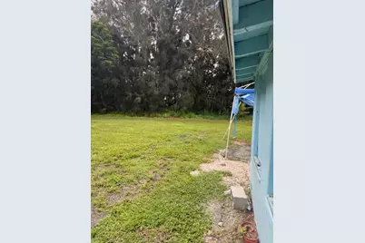 1466 S Congress Avenue, West Palm Beach, FL 33406 - Photo 15
