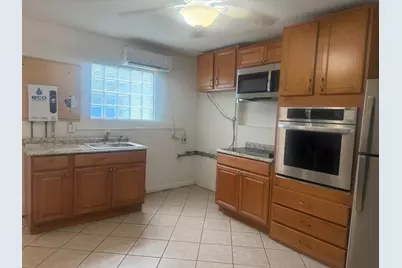 1466 S Congress Avenue, West Palm Beach, FL 33406 - Photo 5