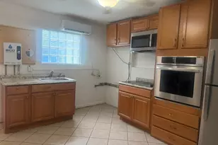 1466 S Congress Ave, West Palm Beach, FL 33406 - Photo 5