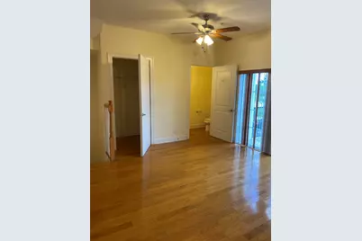 1950 Presidential 2 Way #2, West Palm Beach, FL 33401 - Photo 5