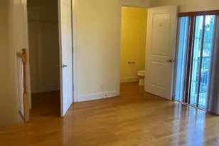 1950 Presidential 2 Way, West Palm Beach, FL 33401 - Photo 5