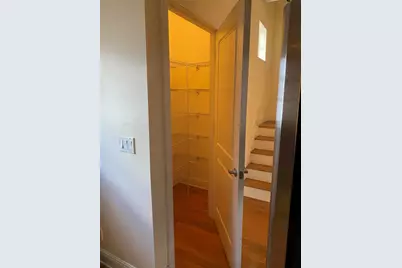 1950 Presidential 2 Way #2, West Palm Beach, FL 33401 - Photo 9