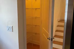 1950 Presidential 2 Way, West Palm Beach, FL 33401 - Photo 9