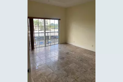 1950 Presidential 2 Way #2, West Palm Beach, FL 33401 - Photo 15