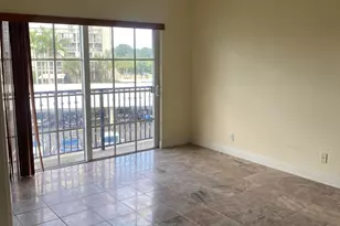 1950 Presidential 2 Way, West Palm Beach, FL 33401 - Photo 15