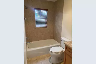 1950 Presidential 2 Way #2, West Palm Beach, FL 33401 - Photo 3