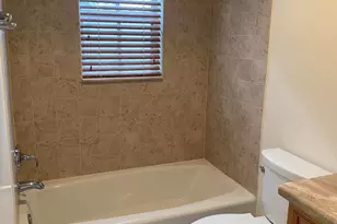 1950 Presidential 2 Way, West Palm Beach, FL 33401 - Photo 3