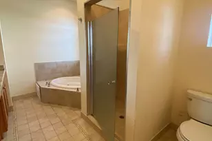 1950 Presidential 2 Way, West Palm Beach, FL 33401 - Photo 19