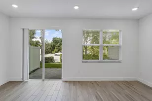 247 Preserve Trl N, Stuart, FL 34994 - Photo 15