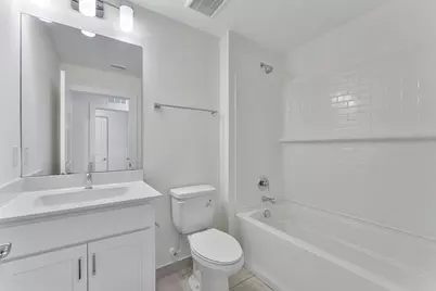 247 Preserve Trail N, Stuart, FL 34994 - Photo 31