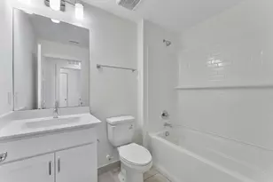 247 Preserve Trl N, Stuart, FL 34994 - Photo 31