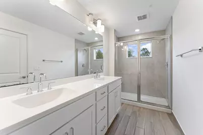 247 Preserve Trail N, Stuart, FL 34994 - Photo 19