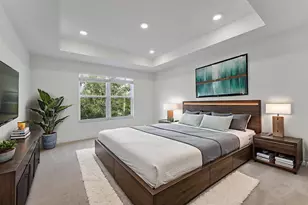 247 Preserve Trl N, Stuart, FL 34994 - Photo 17