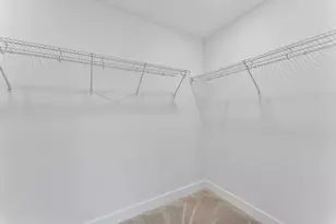 247 Preserve Trl N, Stuart, FL 34994 - Photo 23