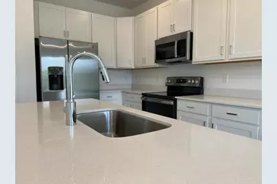 247 Preserve Trail N, Stuart, FL 34994 - Photo 13