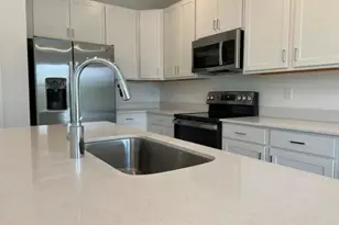 247 Preserve Trl N, Stuart, FL 34994 - Photo 13