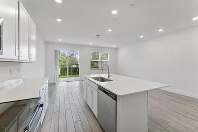 247 Preserve Trail N, Stuart, FL 34994 - Photo 9