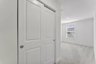 247 Preserve Trl N, Stuart, FL 34994 - Photo 25