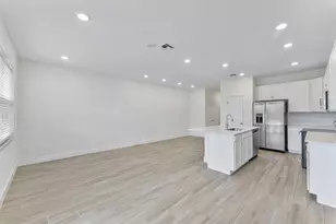 247 Preserve Trl N, Stuart, FL 34994 - Photo 7