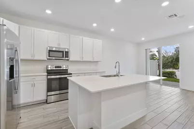 247 Preserve Trail N, Stuart, FL 34994 - Photo 3