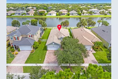 9160 Wrangler Drive, Lake Worth, FL 33467 - Photo 31