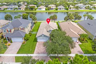 9160 Wrangler Dr, Lake Worth, FL 33467 - Photo 31