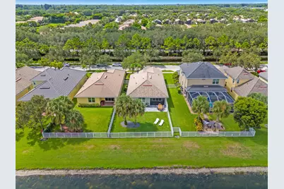 9160 Wrangler Drive, Lake Worth, FL 33467 - Photo 29