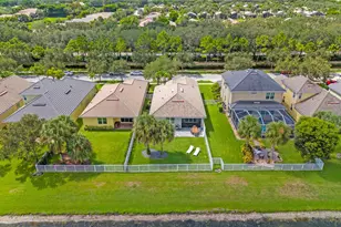 9160 Wrangler Dr, Lake Worth, FL 33467 - Photo 29