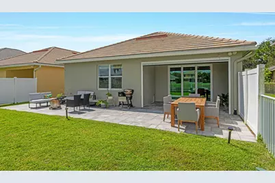 9160 Wrangler Drive, Lake Worth, FL 33467 - Photo 23