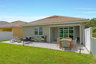 9160 Wrangler Dr, Lake Worth, FL 33467 - Photo 23