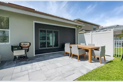 9160 Wrangler Drive, Lake Worth, FL 33467 - Photo 25