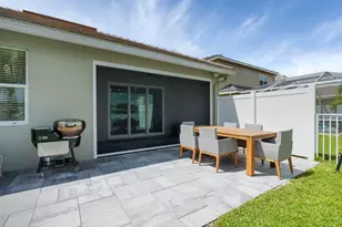 9160 Wrangler Dr, Lake Worth, FL 33467 - Photo 25