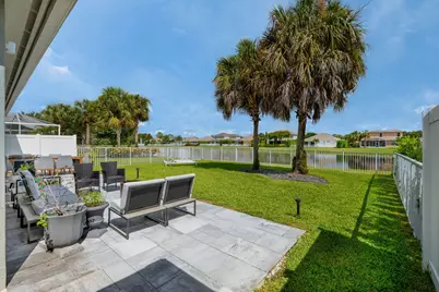 9160 Wrangler Drive, Lake Worth, FL 33467 - Photo 27