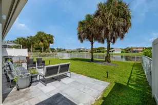 9160 Wrangler Dr, Lake Worth, FL 33467 - Photo 27