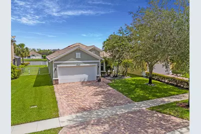 9160 Wrangler Drive, Lake Worth, FL 33467 - Photo 33