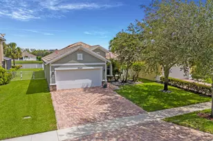 9160 Wrangler Dr, Lake Worth, FL 33467 - Photo 33