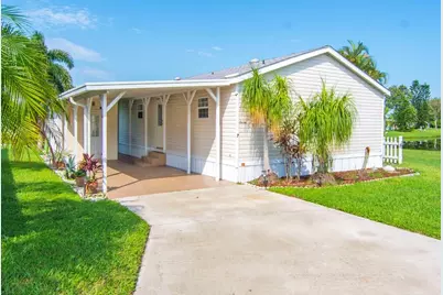 7 Violetta Lane, Port Saint Lucie, FL 34952 - Photo 1