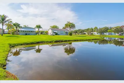 7 Violetta Lane, Port Saint Lucie, FL 34952 - Photo 31