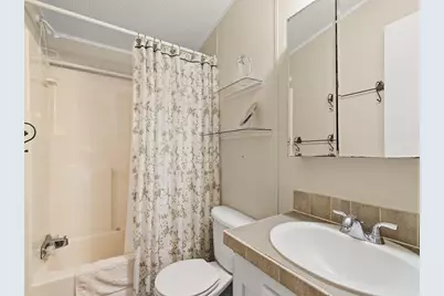 7 Violetta Lane, Port Saint Lucie, FL 34952 - Photo 13
