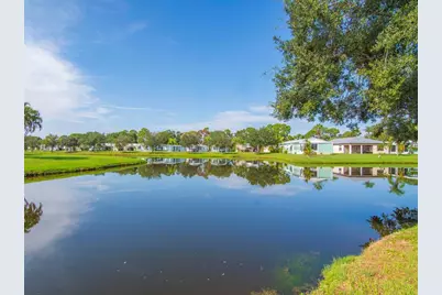 7 Violetta Lane, Port Saint Lucie, FL 34952 - Photo 29