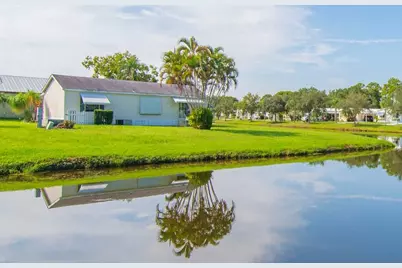 7 Violetta Lane, Port Saint Lucie, FL 34952 - Photo 27